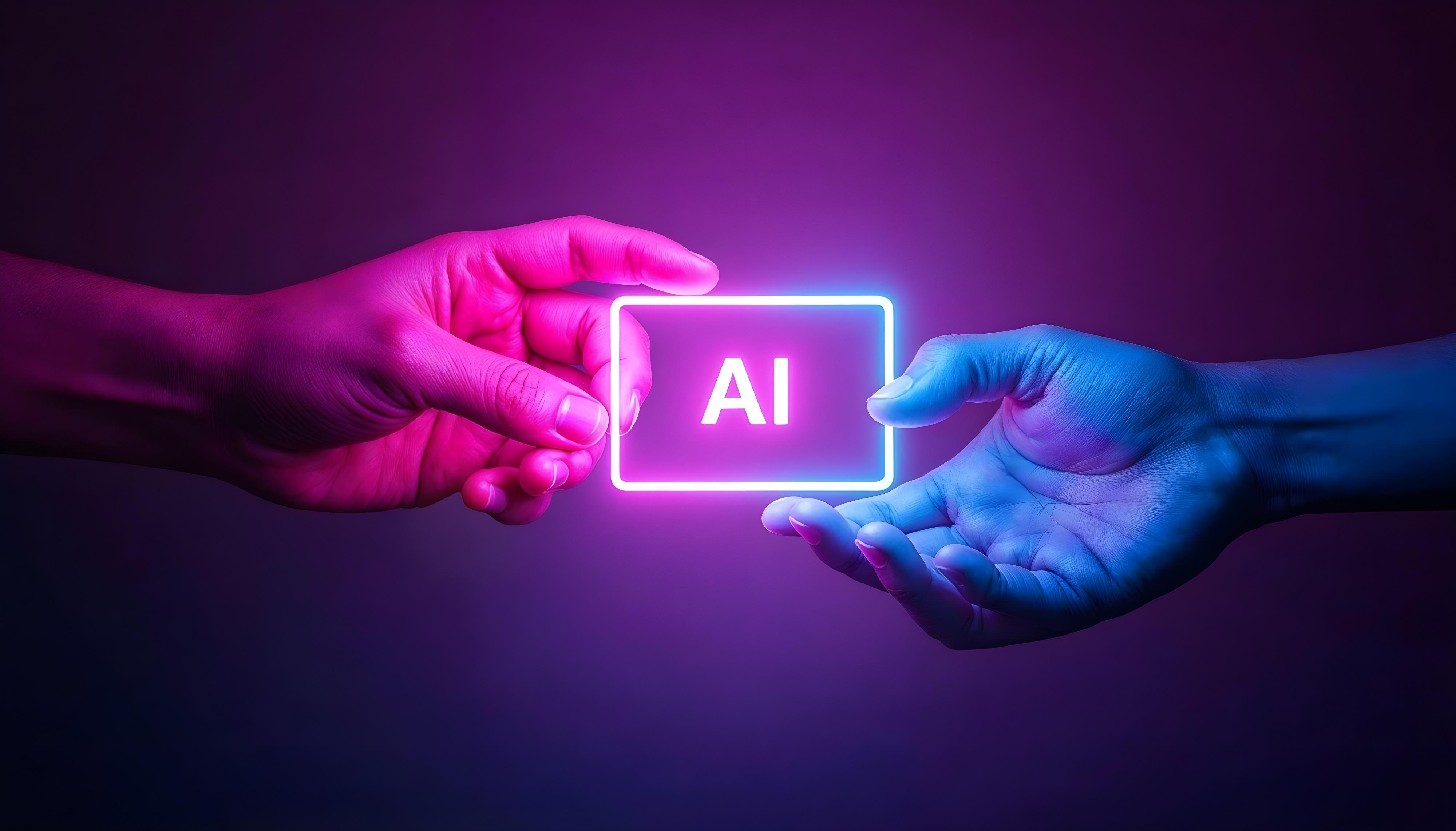 AI-Powered GRC: A Practical Guide to Automating Compliance Work