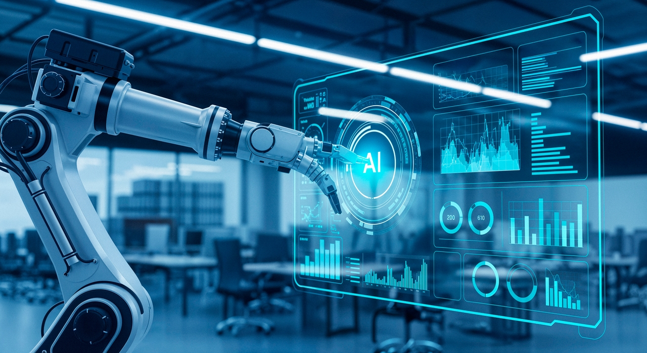 Automating Evidence Collection Without Losing Control