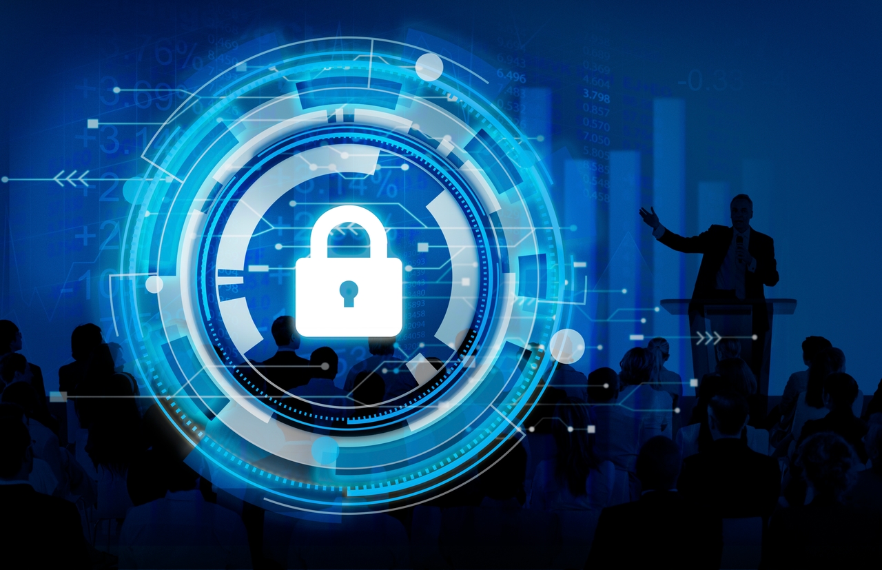 What Makes a CISO Metric Actually Useful?