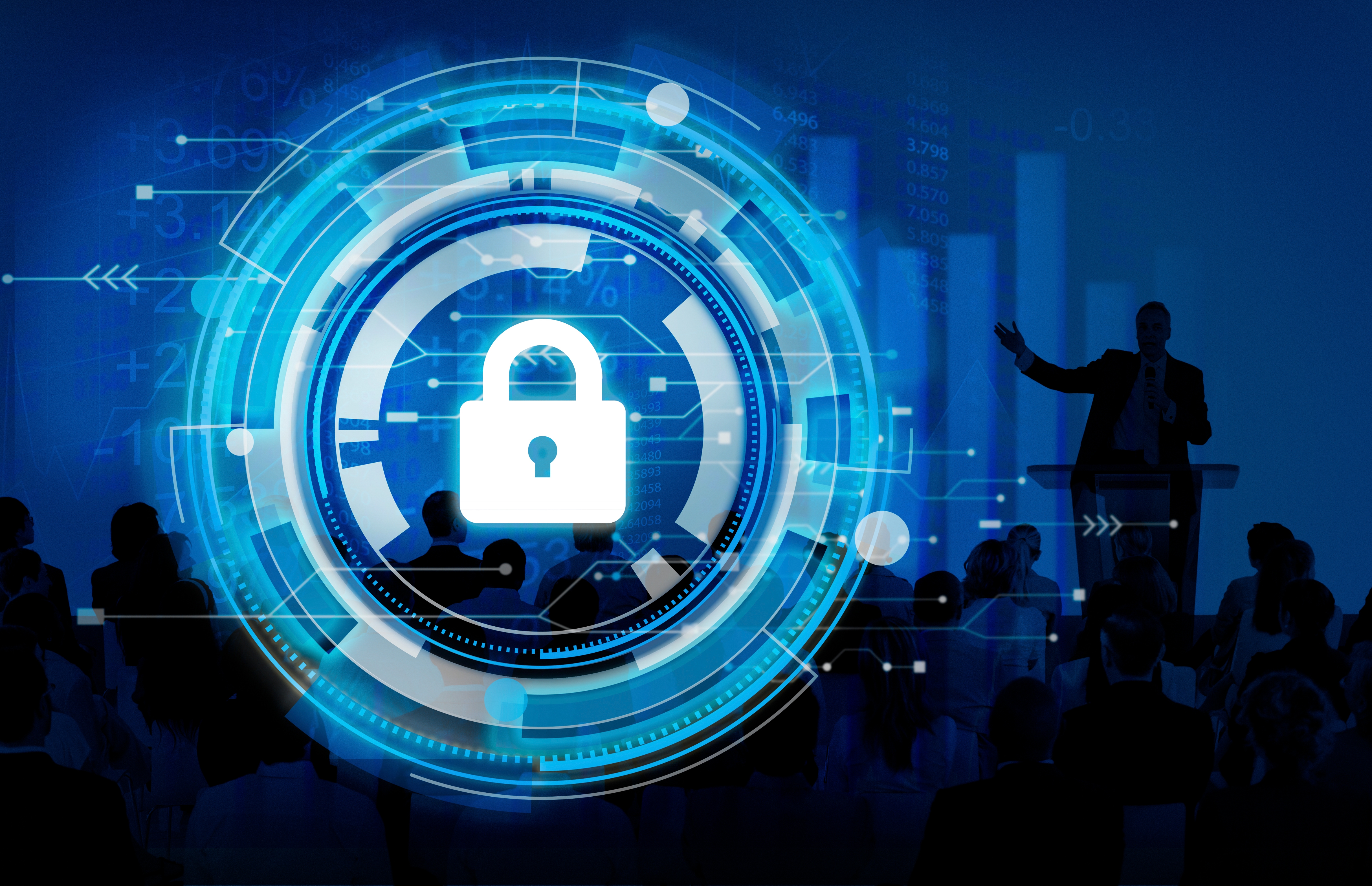 What Makes a CISO Metric Actually Useful?