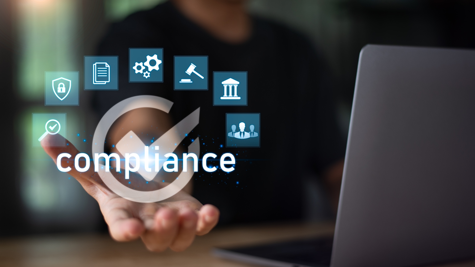 The Ultimate Compliance Certificate Guide: What You Actually Need in 2026