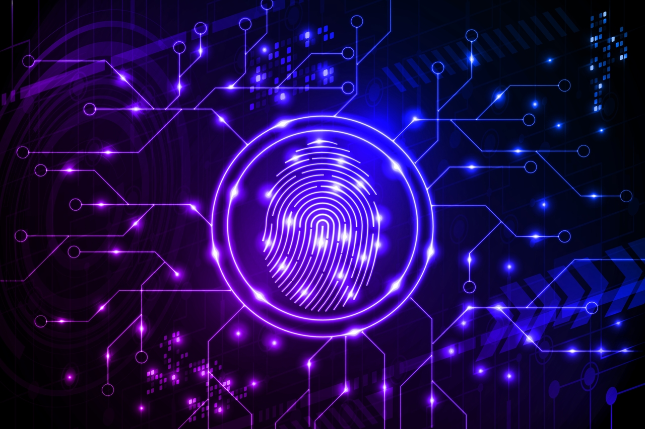 What to Do If PCI Compliance Goes Off Track: A Practical PCI DSS Remediation Plan