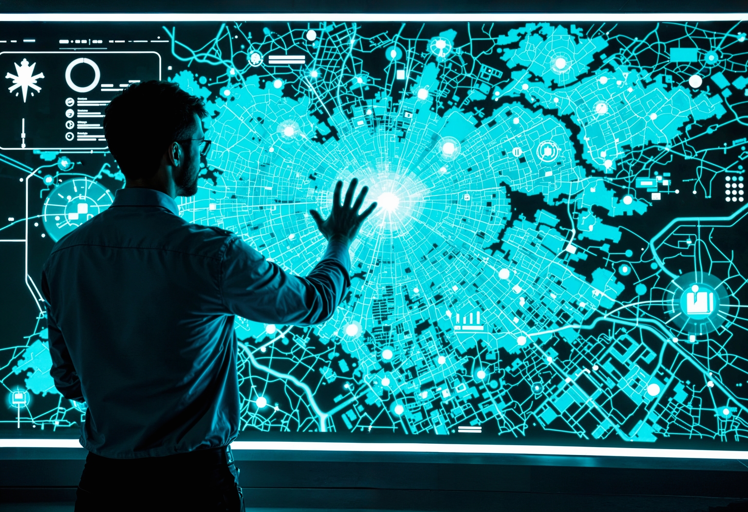 Control Mapping Across Multiple Frameworks: A Practical Guide to Reuse