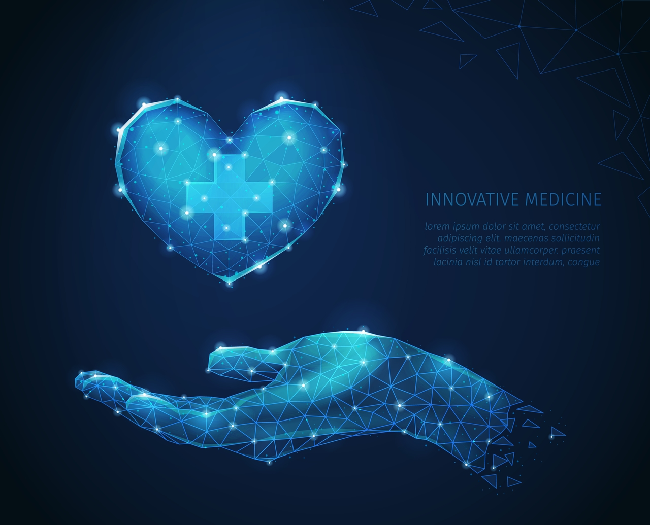 SOC 2 Compliance for Healthcare & Healthtech (2026)