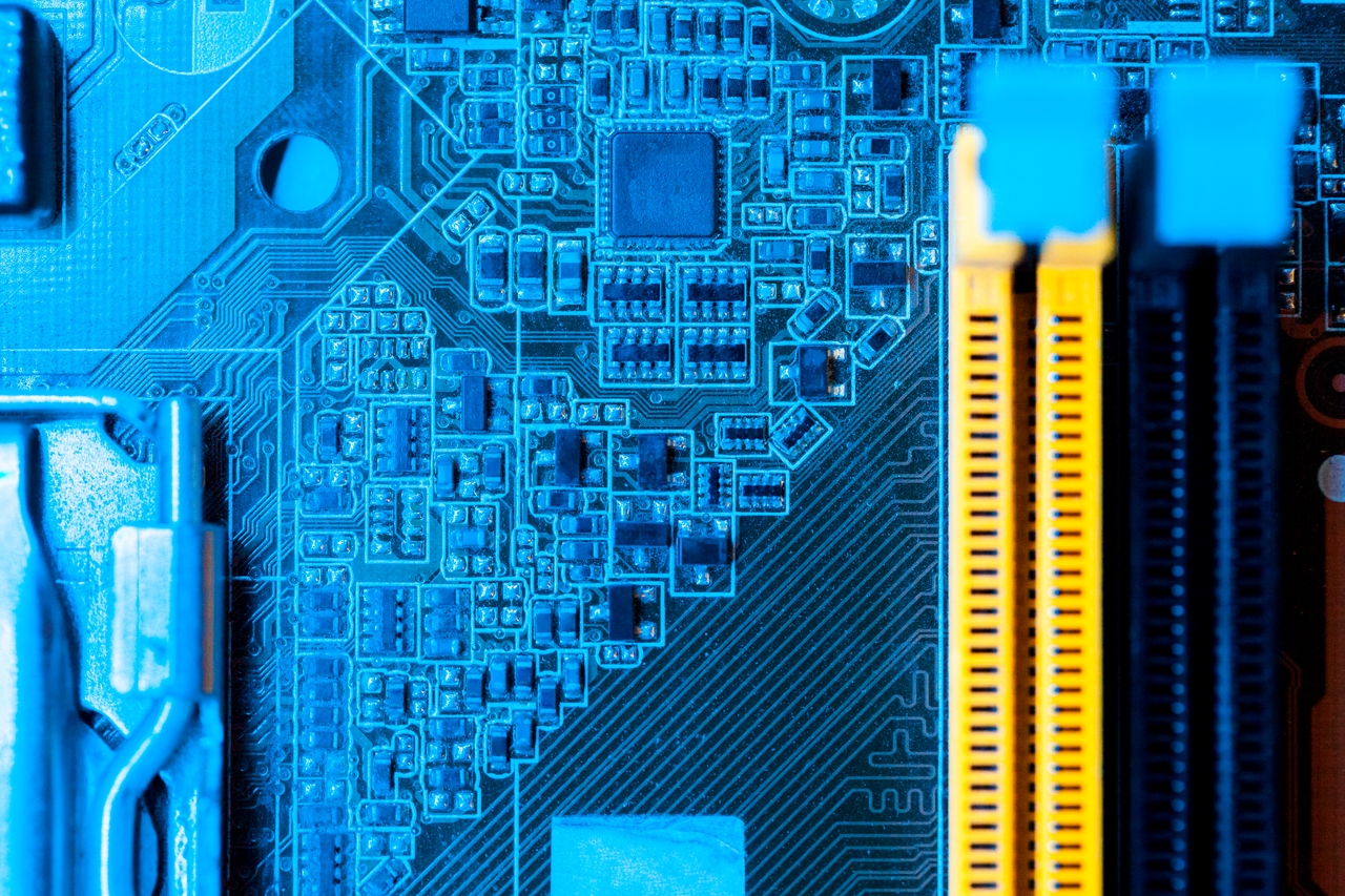 PCI DSS Compliance for Financial Services (2026)