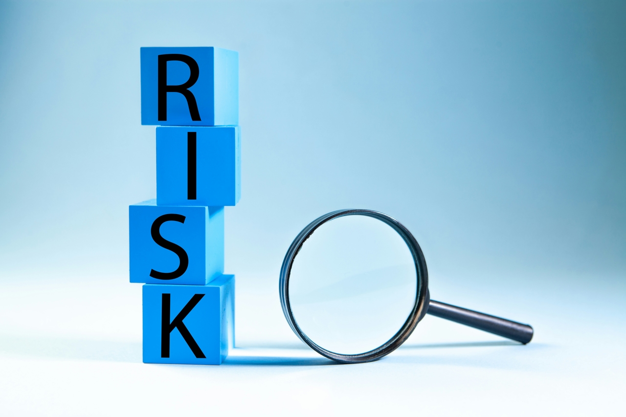 Risk Registers Demystified: Building One That Actually Gets Used