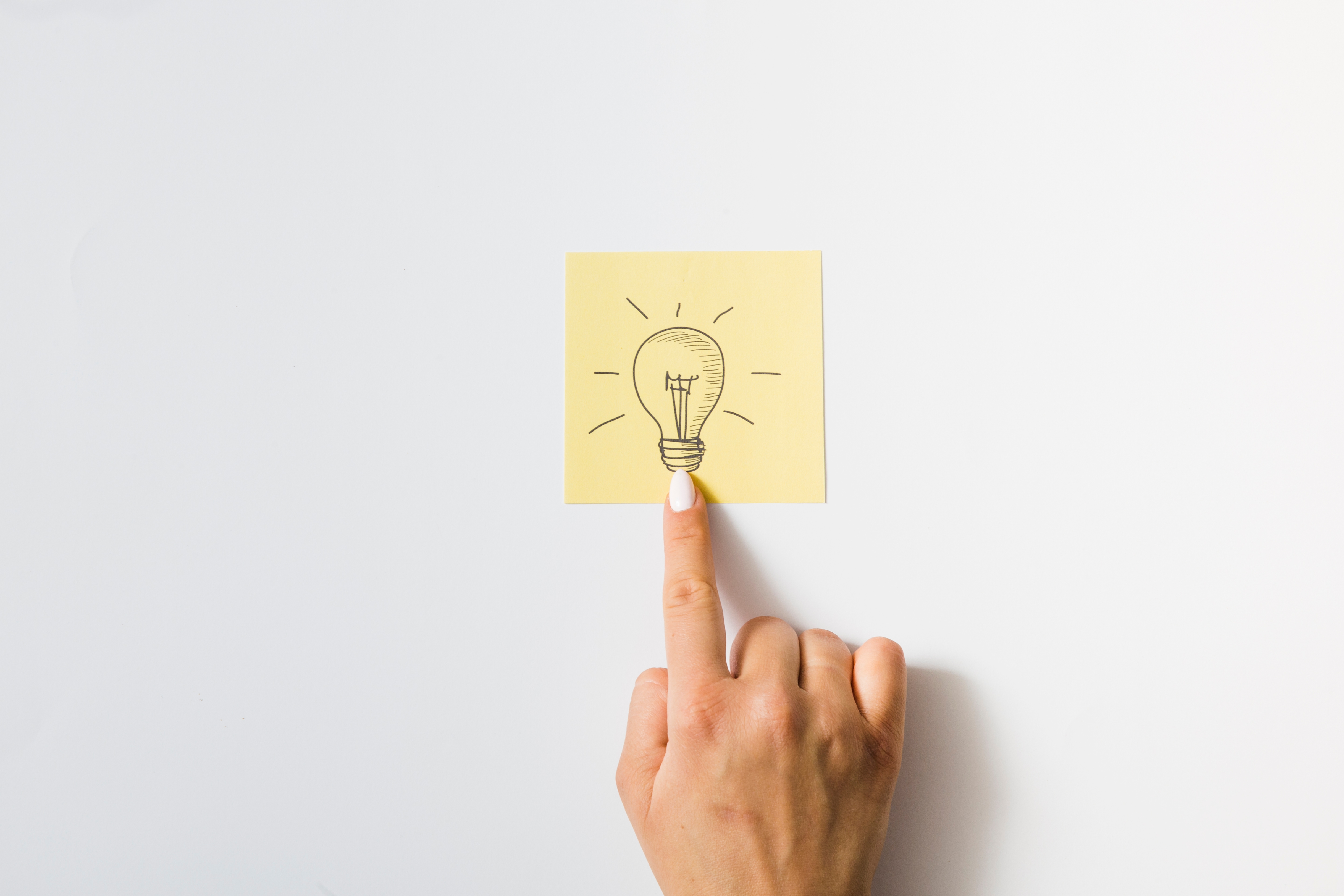 Tips for Building a Strong Security Culture