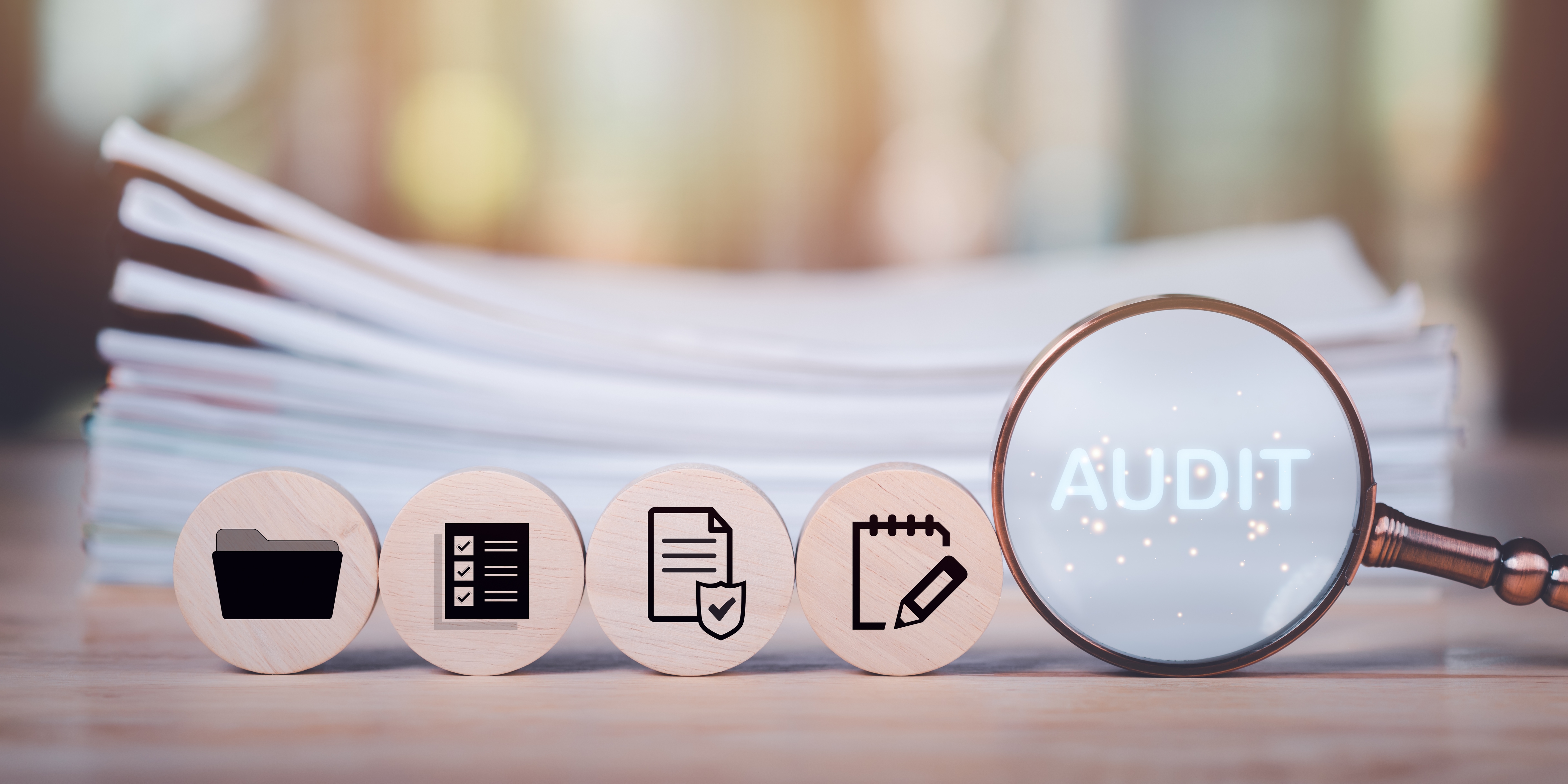 ISO 27001 Certification for Insurance Companies (2026)