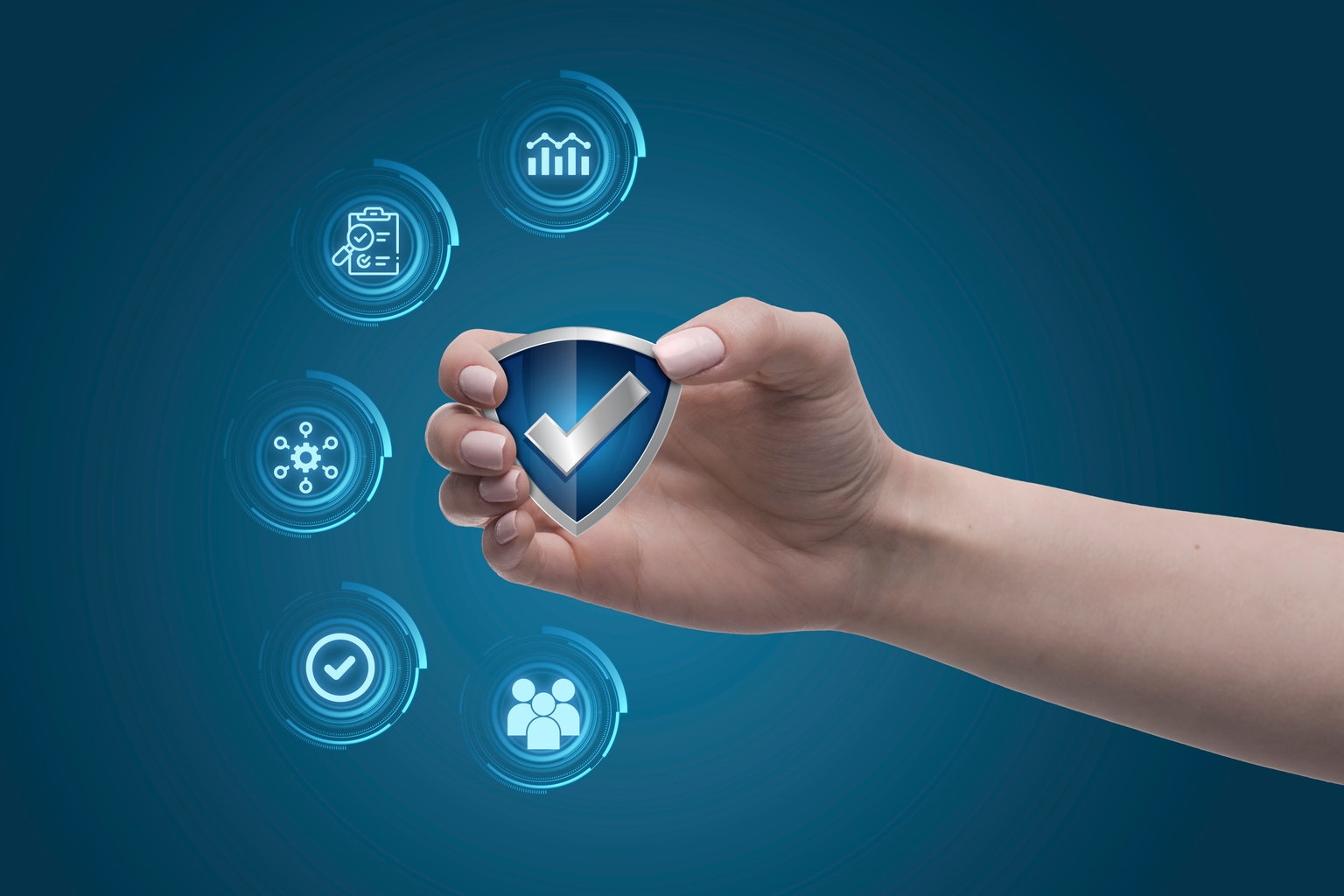 When PCI Compliance Goes Off Track: How to Respond and Recover with Confidence