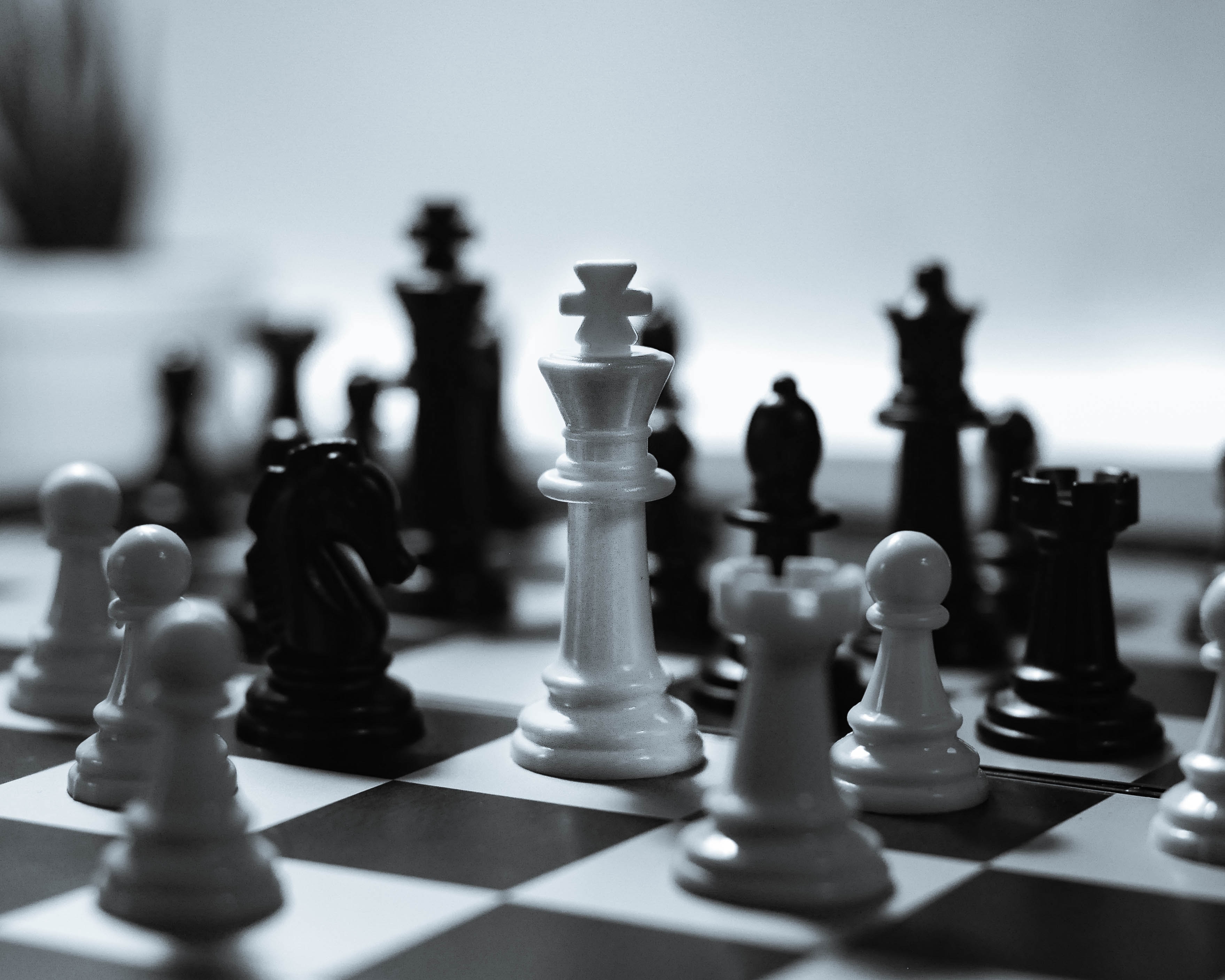 How to Prepare for a Compliance Audit: The 60-Day Countdown