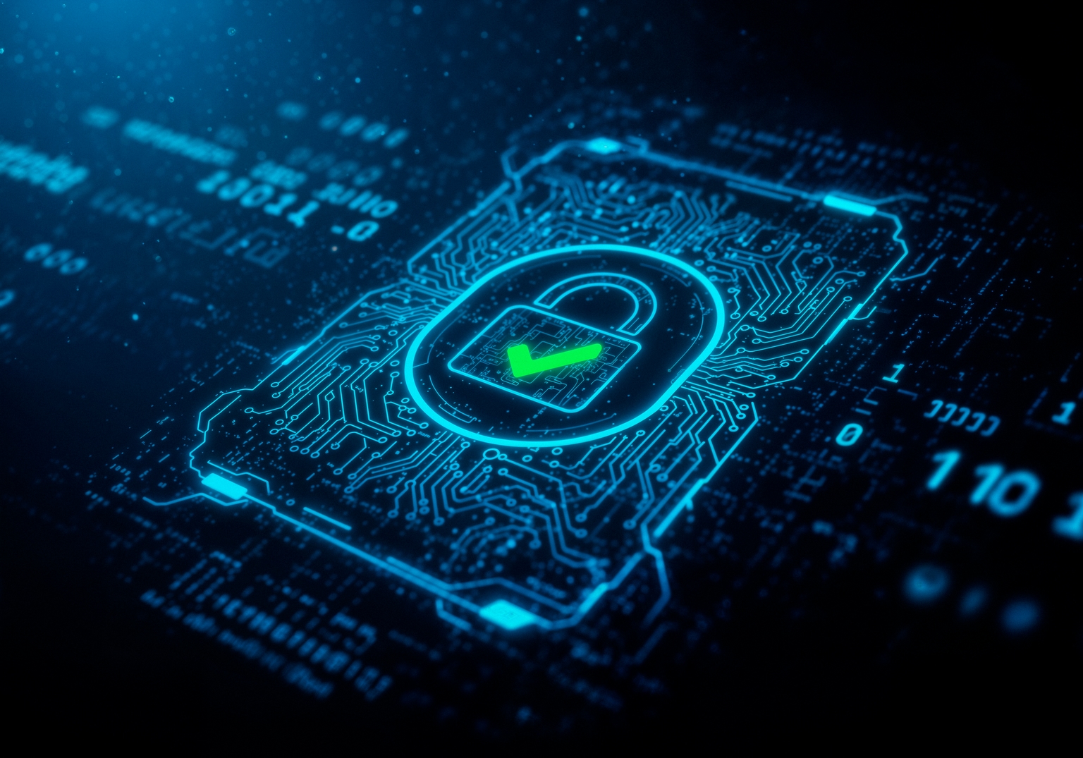 Defined Roles in PCI: The Compliance Mistakes That Fly Under the Radar