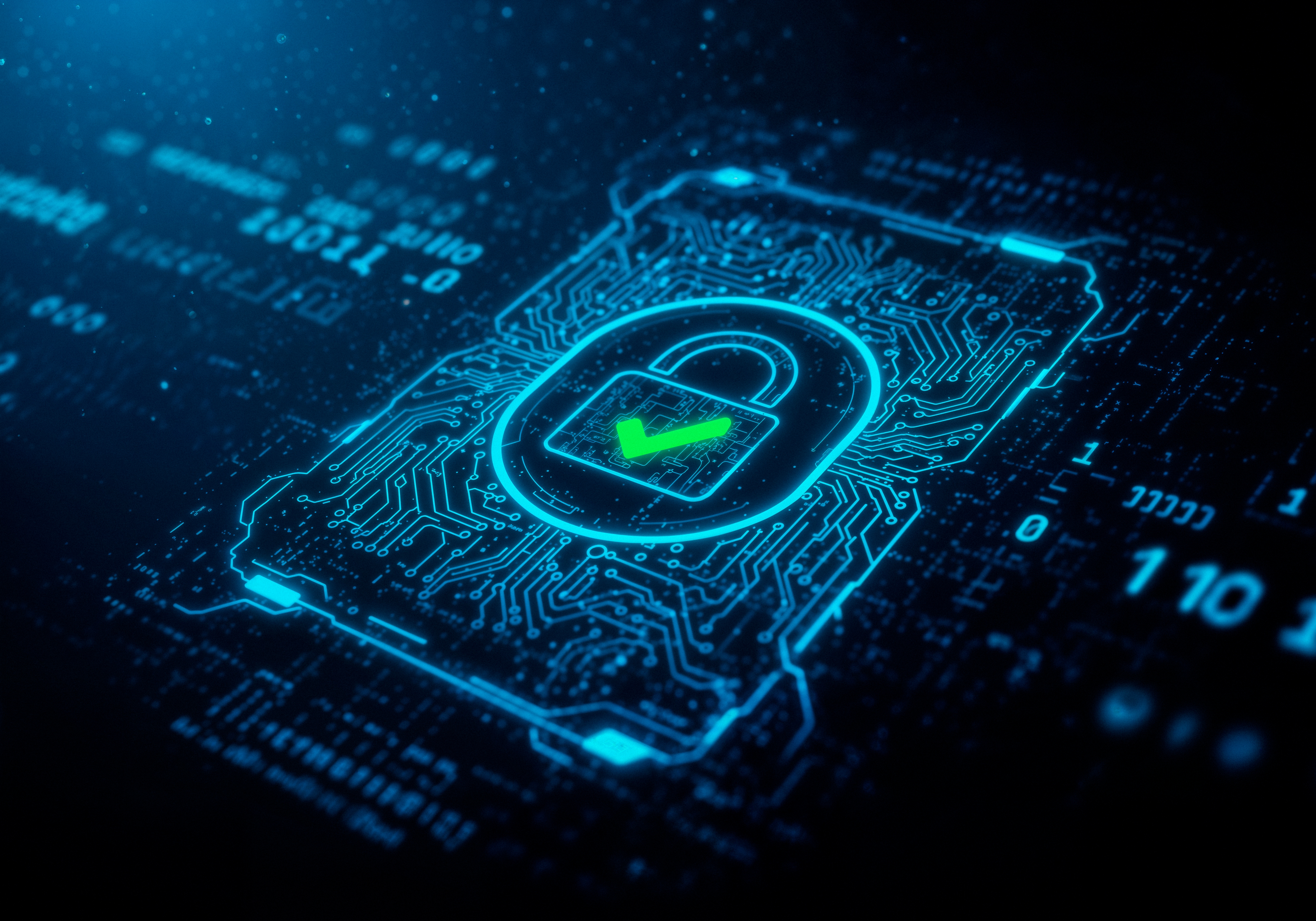 Defined Roles in PCI: The Compliance Mistakes That Fly Under the Radar