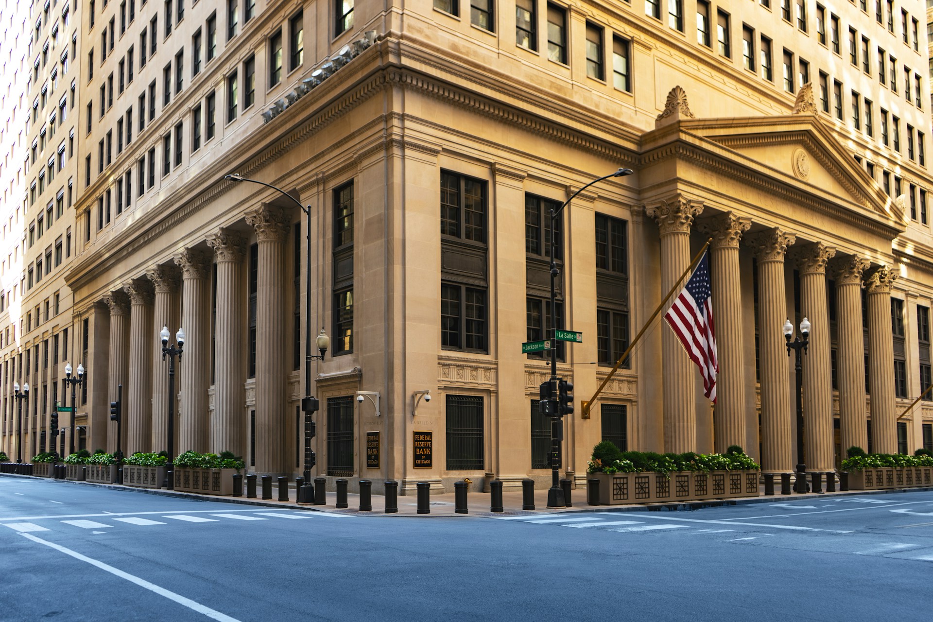 Replacing the FFIEC CAT: What Banks Are Choosing — and Why CSF Alone Isn't Enough