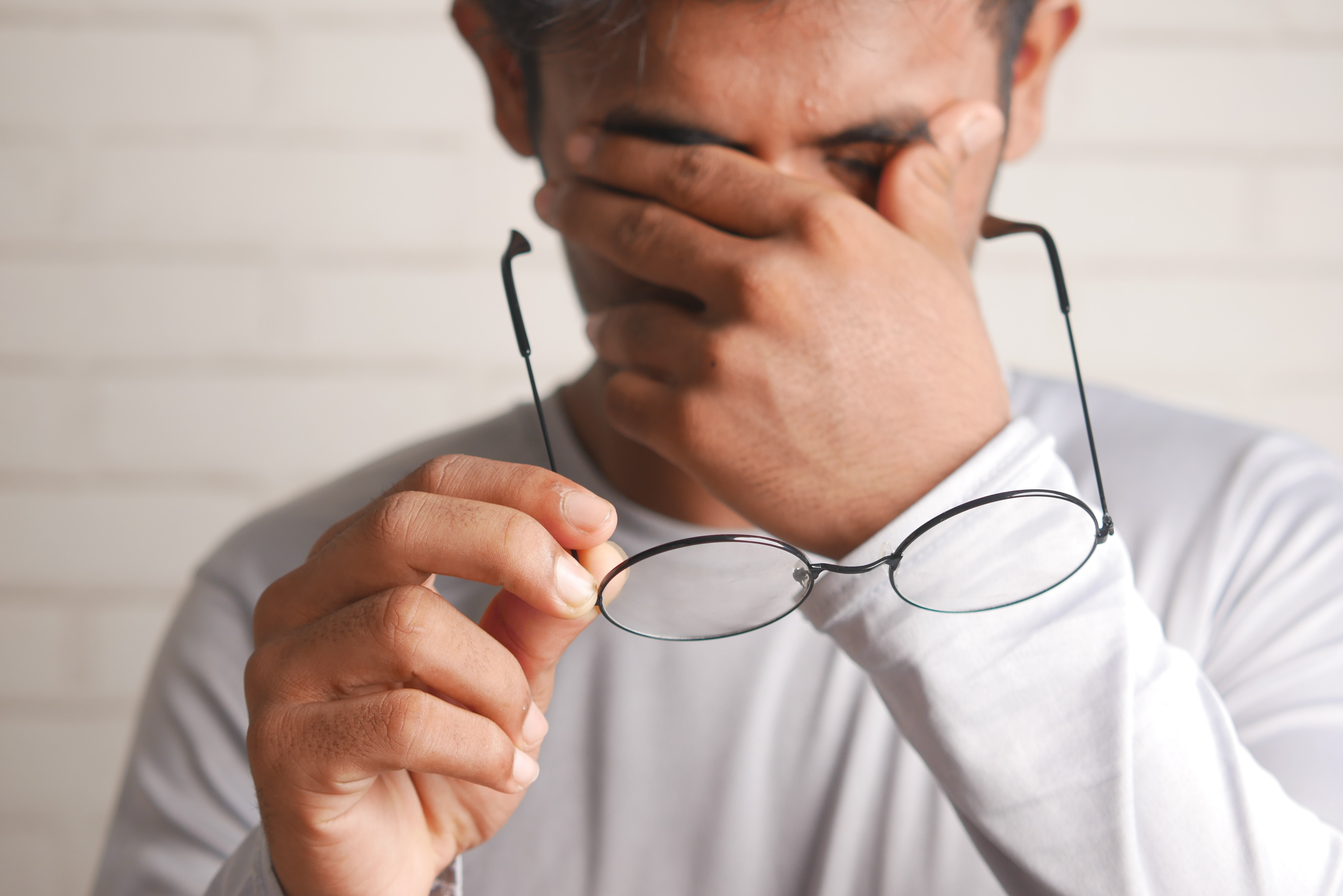 5 Common Mistakes in GRC and How to Avoid Them