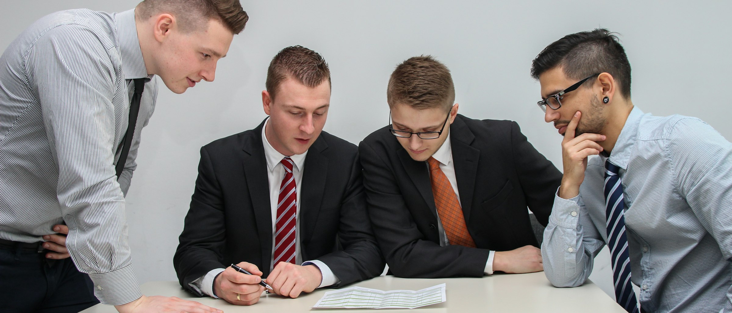 ISO 27001 Certification in 2026: What's Actually Involved