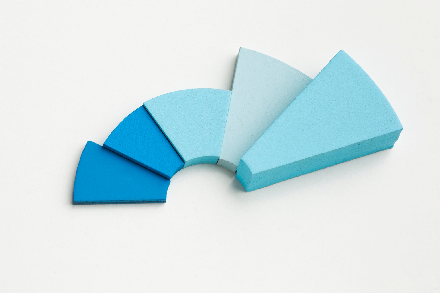 State of GRC 2026: Benchmarks, Trends, and What's Actually Changing