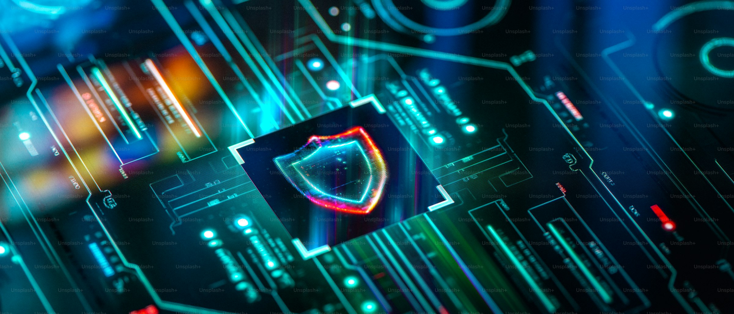 How NIST CSF Maps to SOC 2, ISO 27001, HIPAA, and PCI DSS