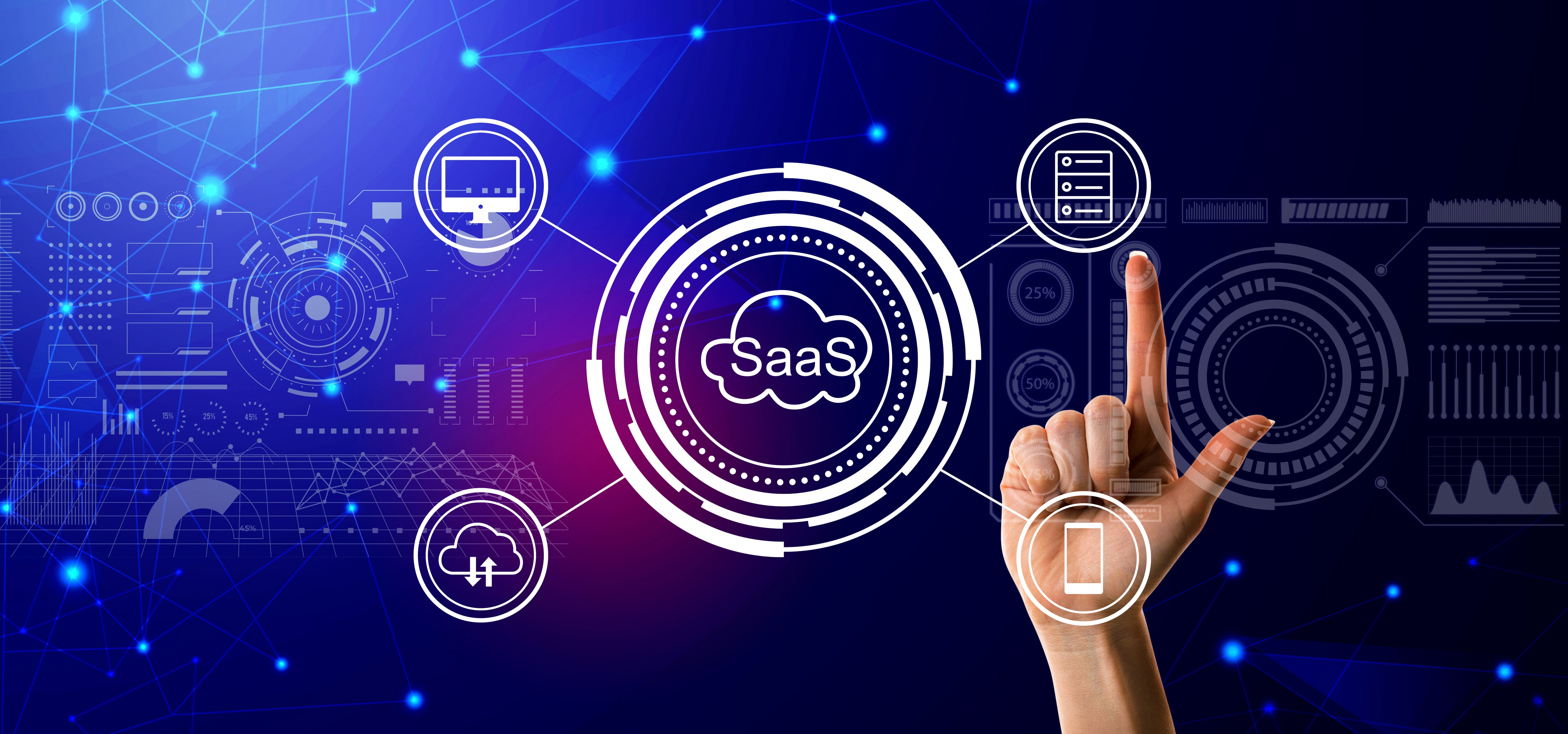 ISO 27001 for SaaS Companies (2026)