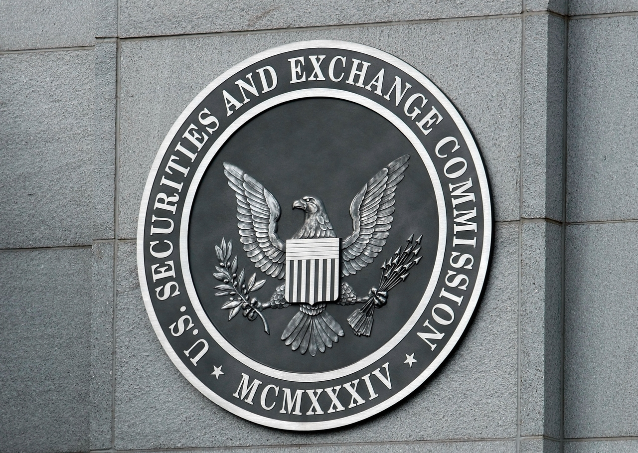 SOC 2 Compliance for Financial Services (2026)