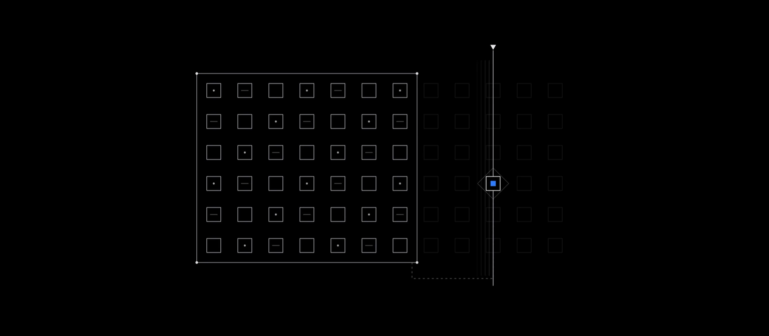 Dealing with Shadow IT