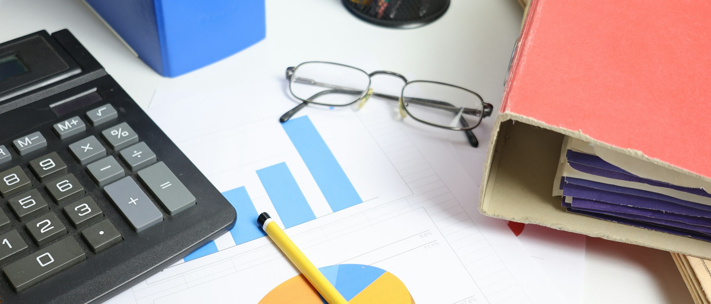 The Real Cost of SOC 2 in 2026: A Complete Breakdown