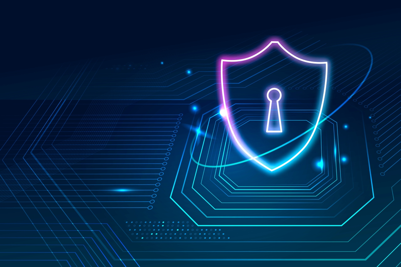 We Asked 50 Security Buyers ...