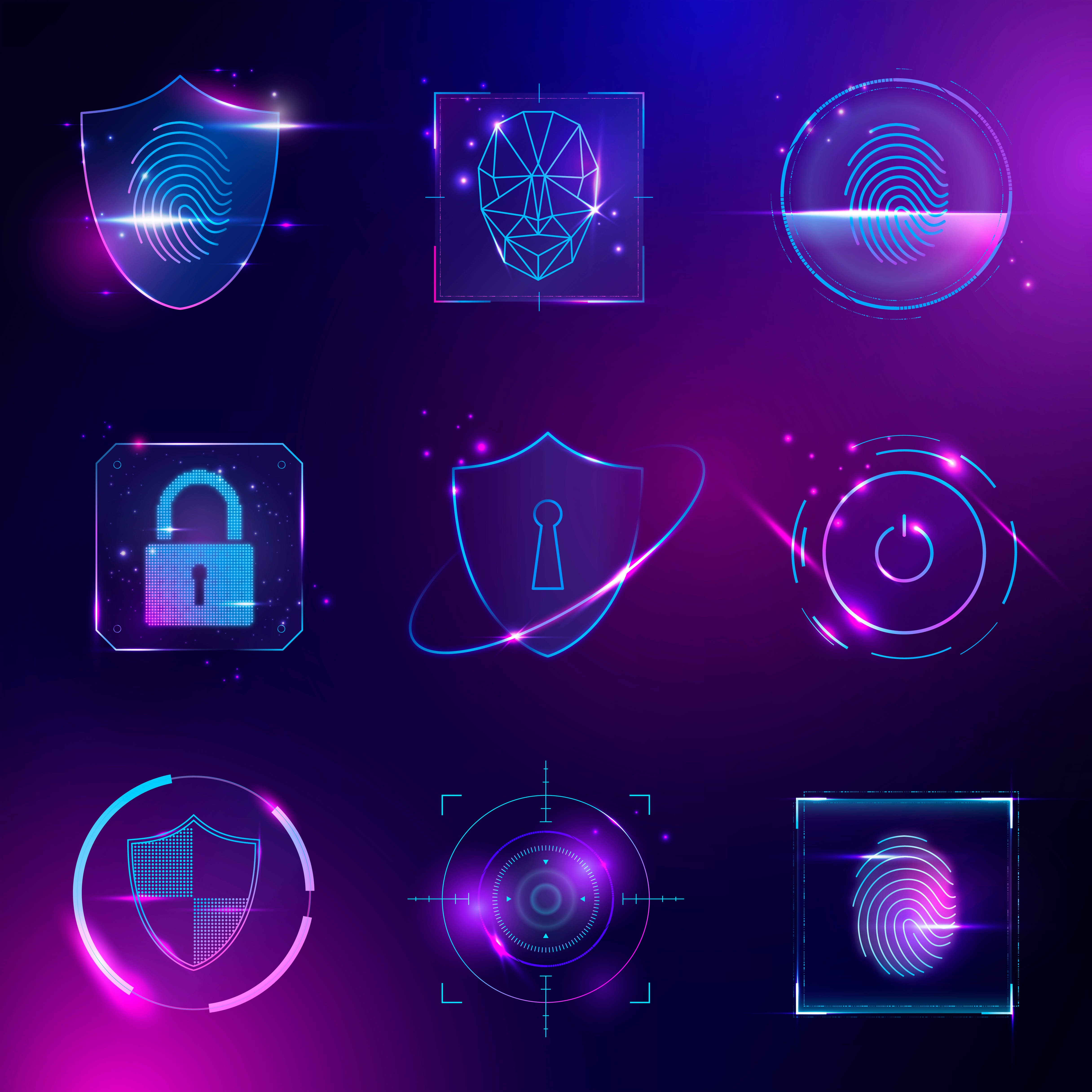 Beyond Memorization: How episki Supports True Security Awareness Through Behavior Change