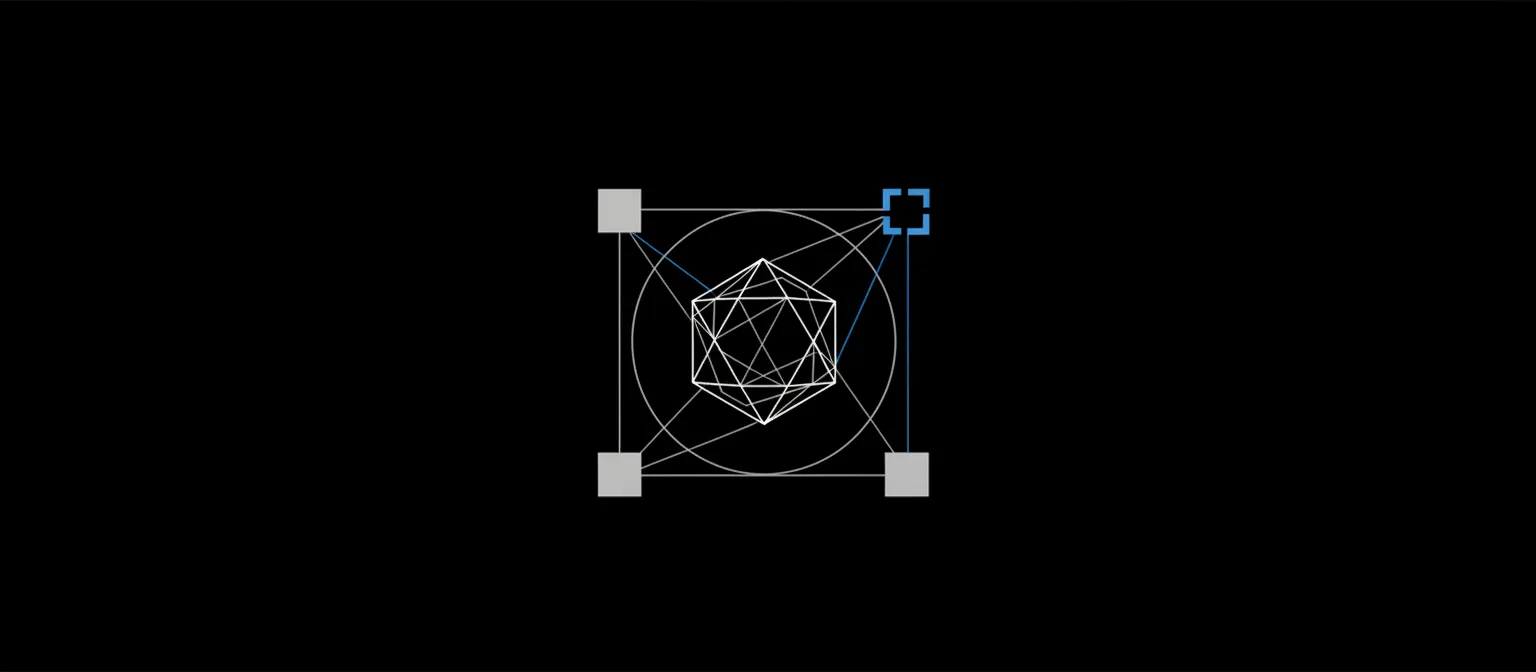 Agent-first GRC: what changes when AI runs the program