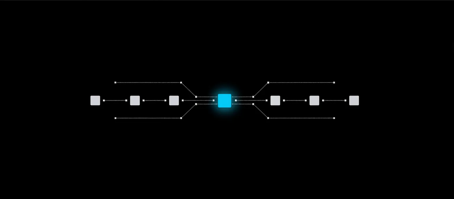AI-Powered GRC: A Practical Guide to Automating Compliance Work