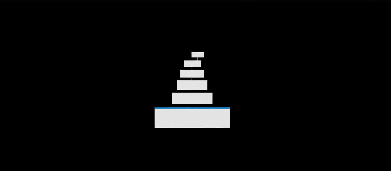 How to Build a GRC Team: Roles, Skills, and Hiring Order