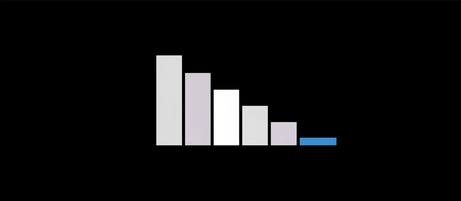 Compliance Cost Benchmark: What SOC 2, ISO 27001, HIPAA, PCI DSS, and CMMC Really Cost in 2026