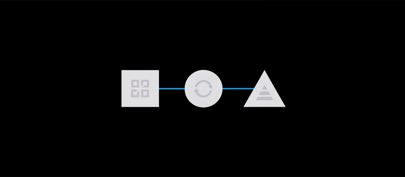 Compliance Playbook for Regulated Industries: Healthcare, Fintech, and SaaS
