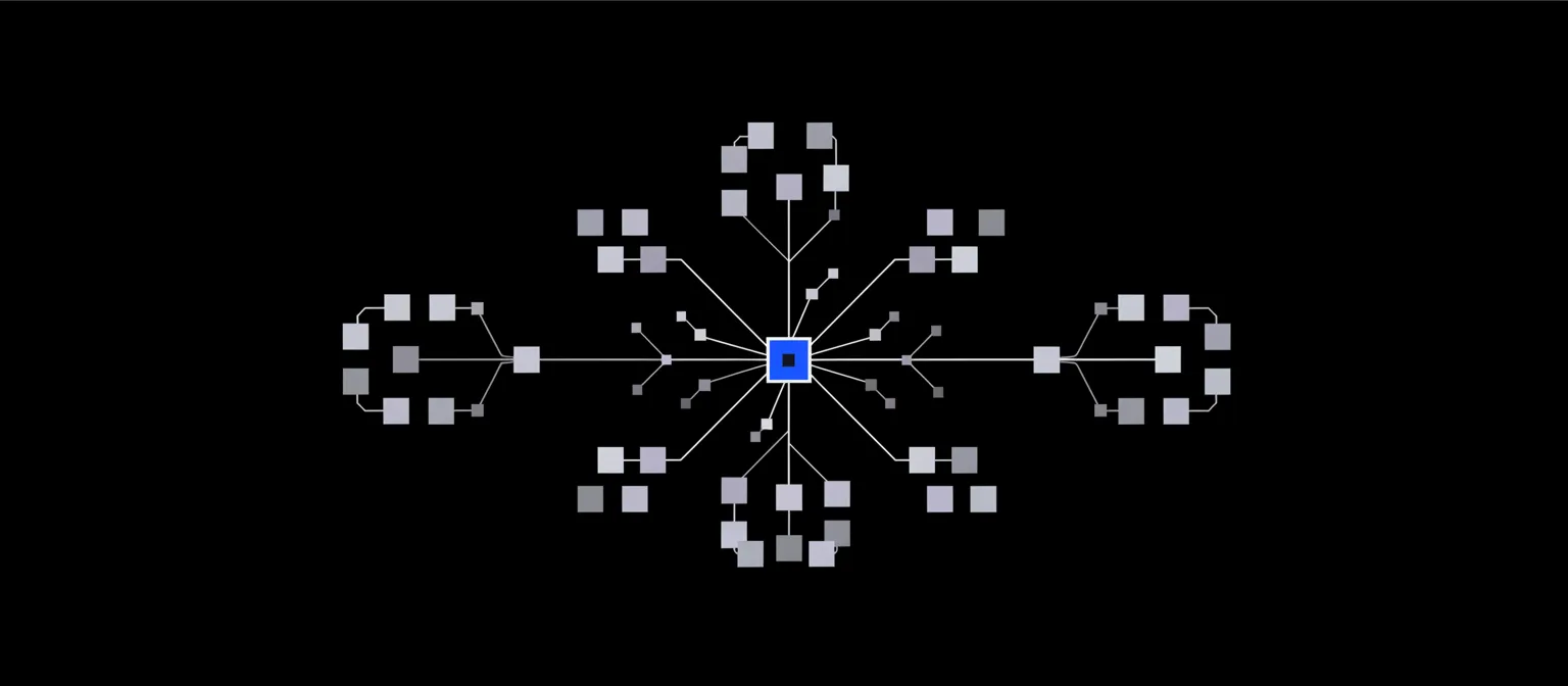 Control Mapping Across Multiple Frameworks: A Practical Guide to Reuse