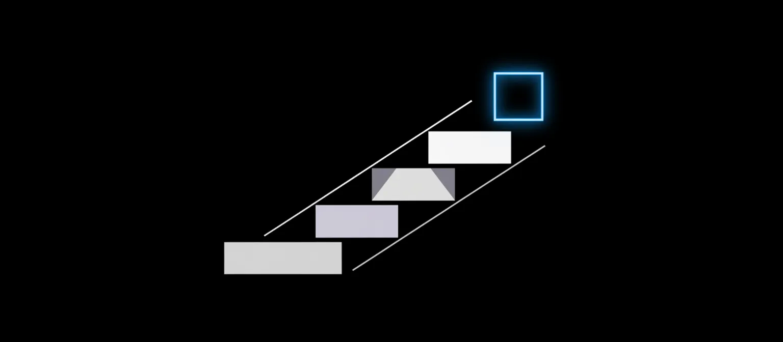 Effective Risk Assessments: Why They Matter More Than You Think