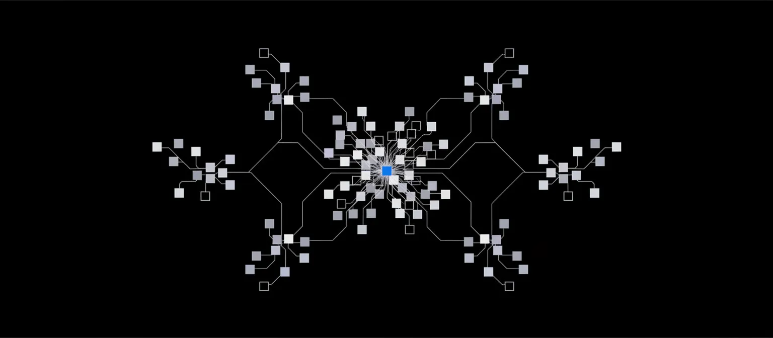 HIPAA Compliance for Healthtech API Providers (2026)