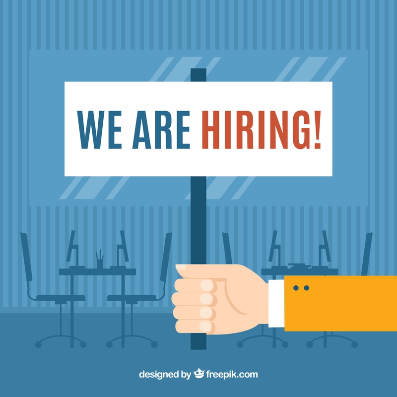 Hiring Good Security People: What Actually Matters