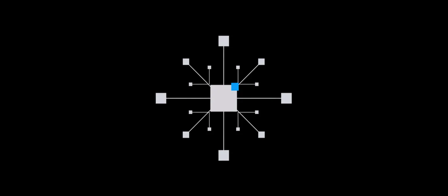 How NIST CSF Maps to SOC 2, ISO 27001, HIPAA, and PCI DSS