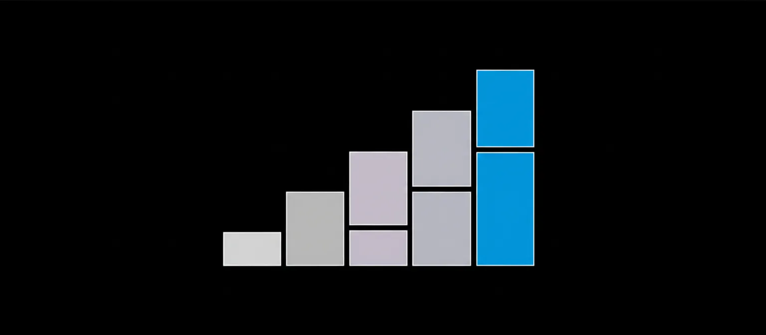 NIST CSF 2.0: Using the Framework to Measure and Improve Security Maturity