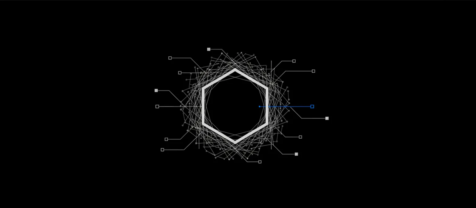 PCI DSS 4.0.1 Compliance for Fintech and Payments