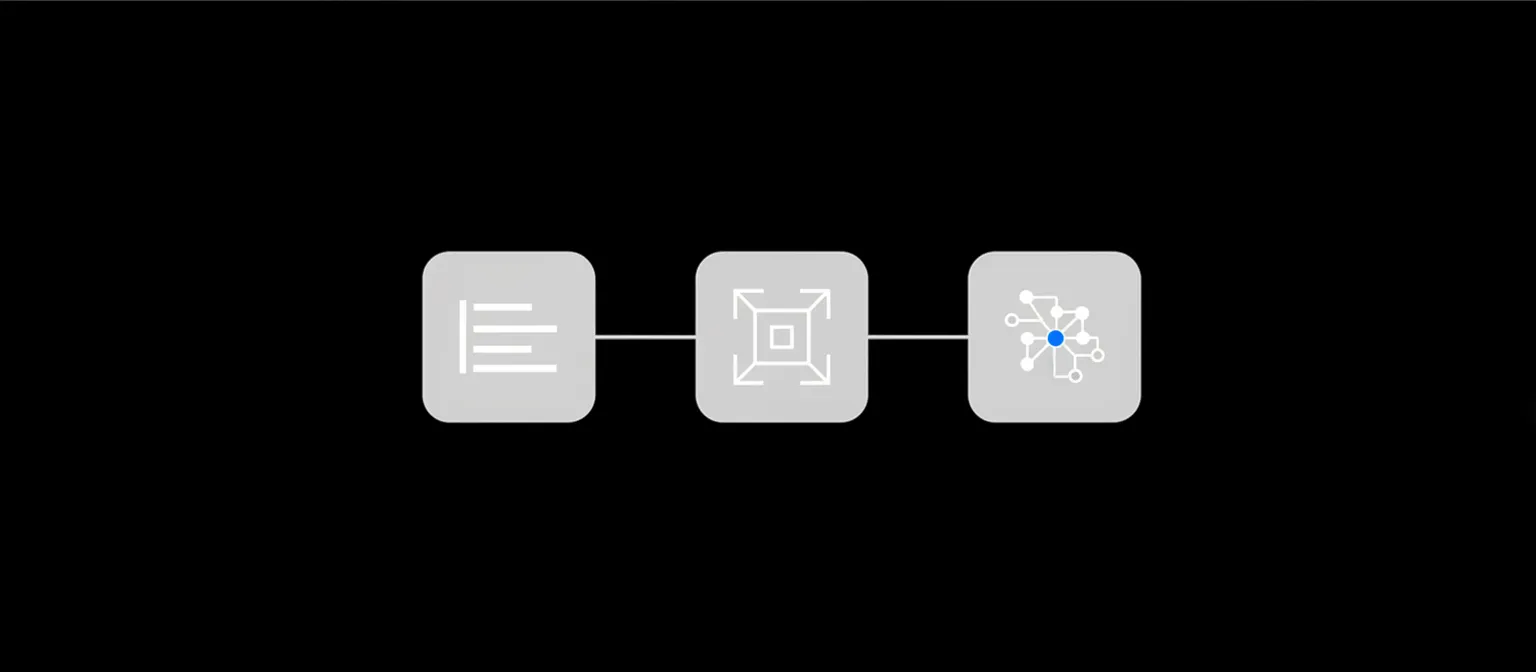 PCI DSS v4.0: What Changed and How to Prepare