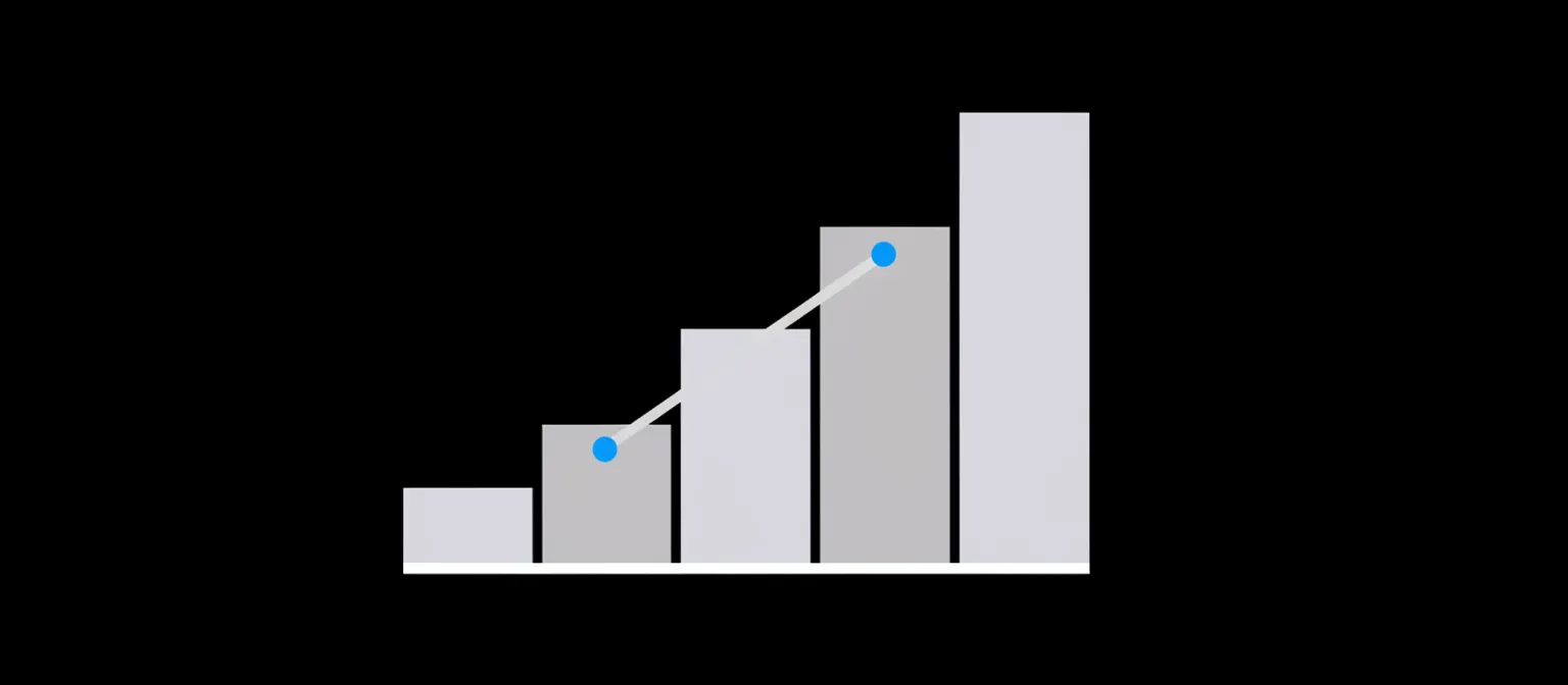 What to Do If PCI Compliance Goes Off Track: A Practical PCI DSS Remediation Plan