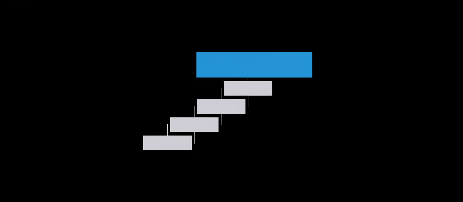Risk Registers Demystified: Building One That Actually Gets Used