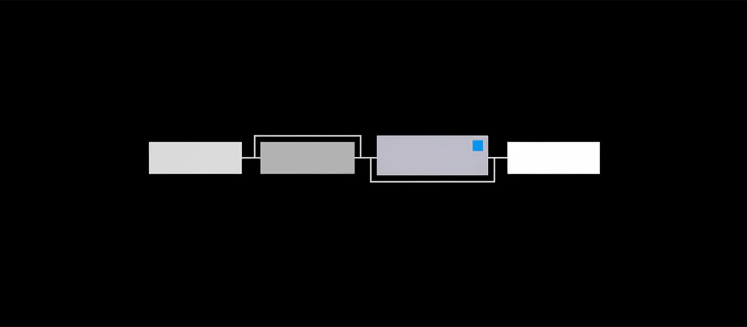 Securing the Pipeline: Why CI/CD Is the New Perimeter