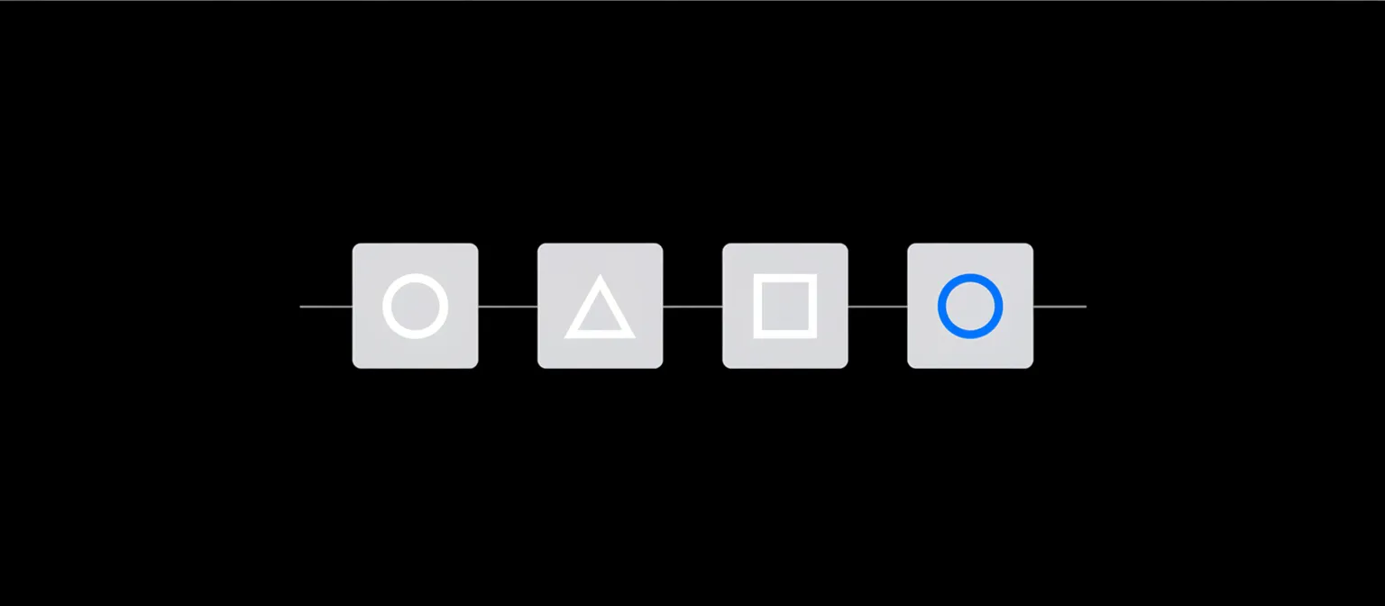 SOC 2 Readiness in 30 Days: A Practical Roadmap