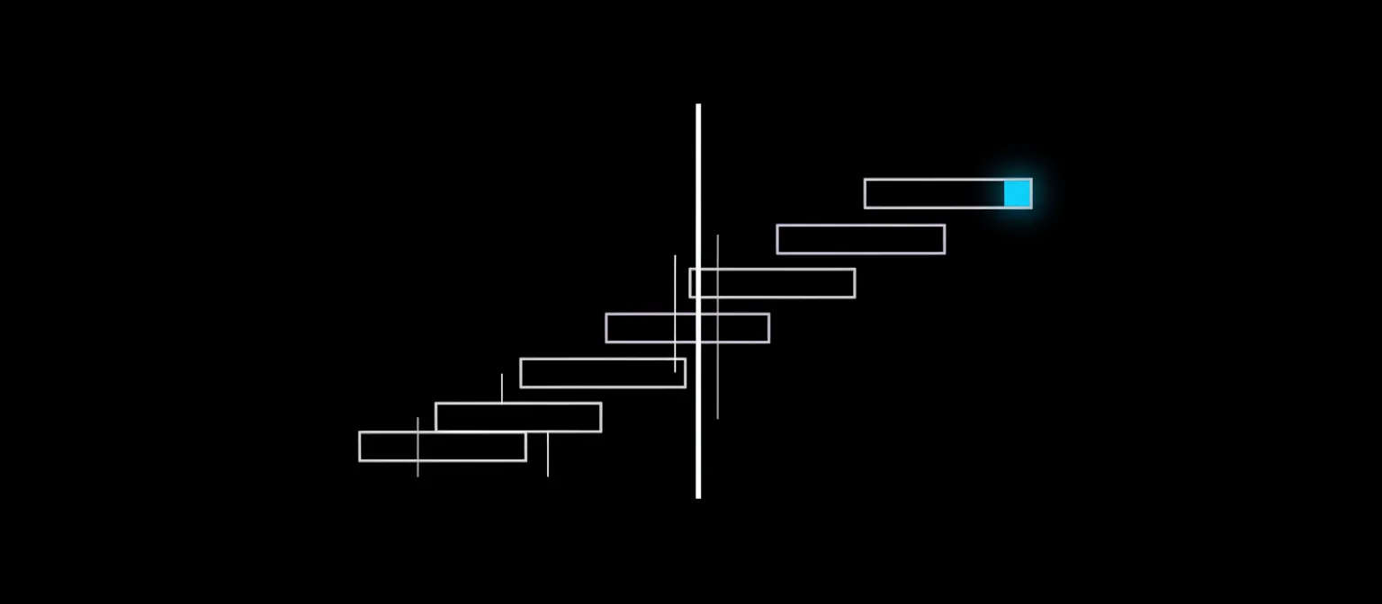 State of GRC 2026: Benchmarks, Trends, and What's Actually Changing