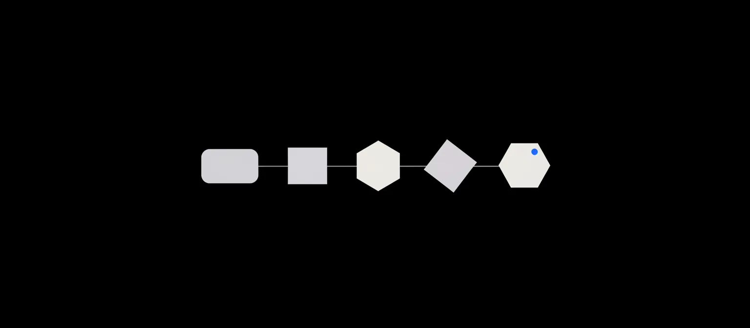 Vendor Risk Management: A Complete Guide for Lean Teams