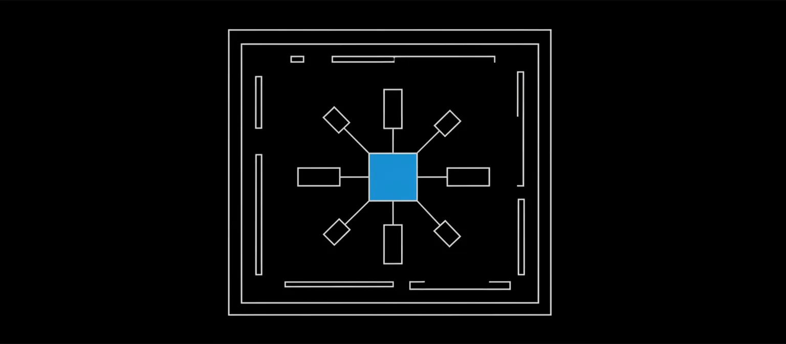 AI Gateway & Enhanced Security