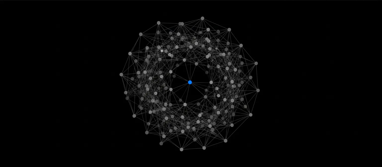 AI-Powered Compliance