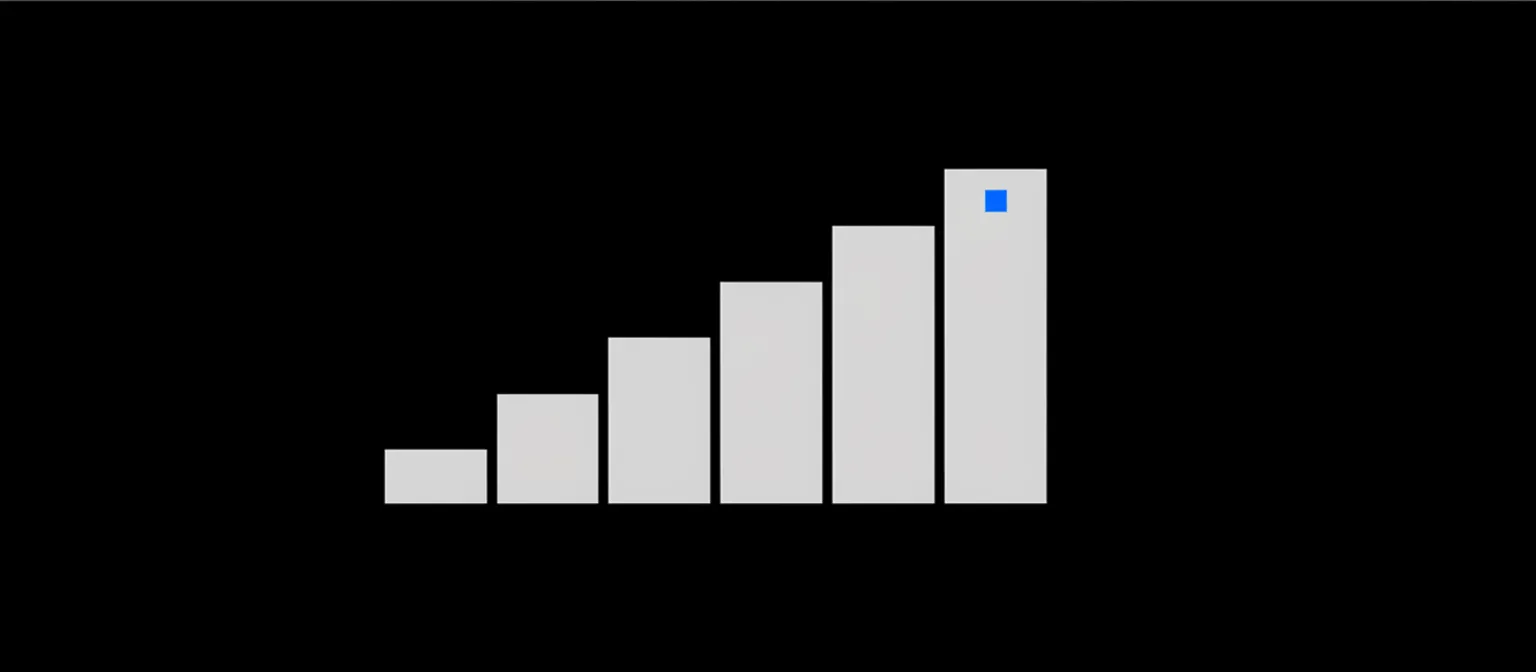Custom Statuses & Dark Mode Polish