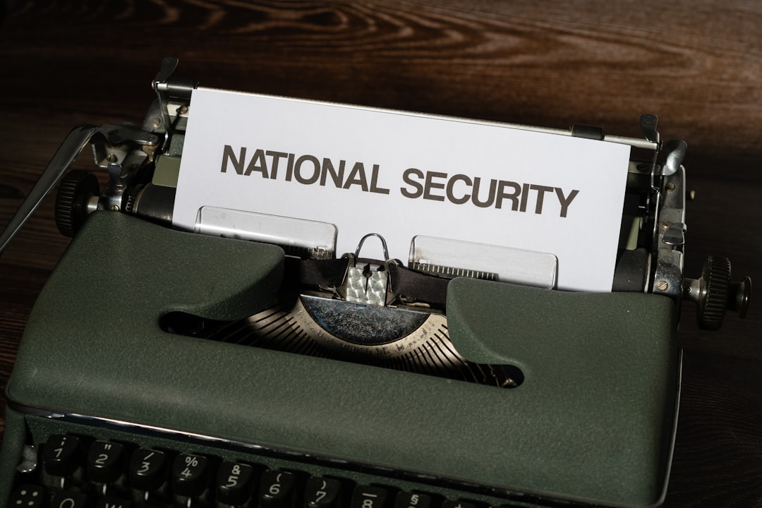 Fake Compliance as a Service: The Hidden Danger of Rubber-Stamp Audits